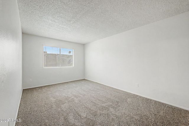 4733 W BETHANY HEIGHTS Drive, Glendale, AZ 85301