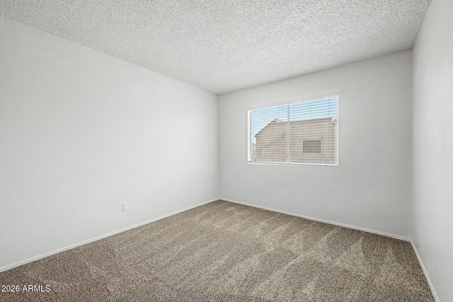 4733 W BETHANY HEIGHTS Drive, Glendale, AZ 85301
