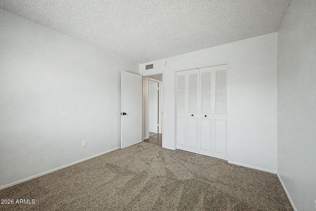 4733 W BETHANY HEIGHTS Drive, Glendale, AZ 85301