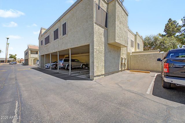 4733 W BETHANY HEIGHTS Drive, Glendale, AZ 85301