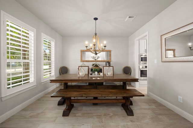 1211 Wealden Forest Drive, Spring, TX 77379