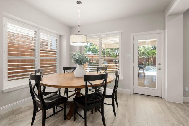 1211 Wealden Forest Drive, Spring, TX 77379