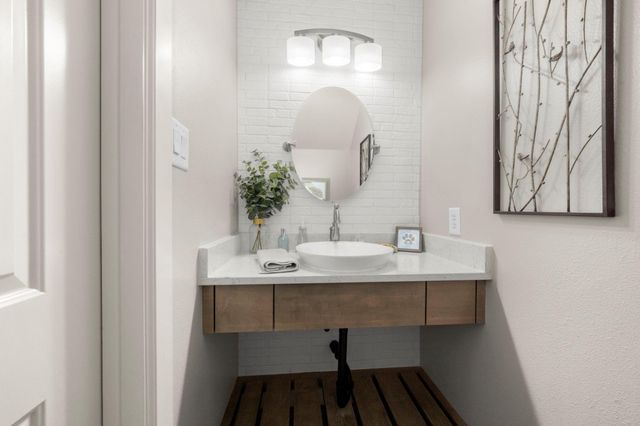 1211 Wealden Forest Drive, Spring, TX 77379