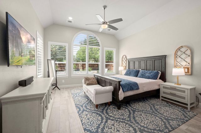 1211 Wealden Forest Drive, Spring, TX 77379