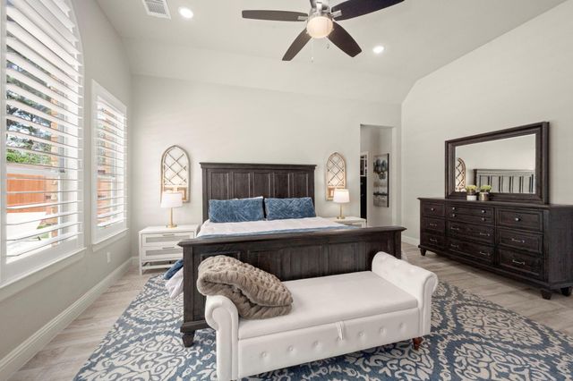 1211 Wealden Forest Drive, Spring, TX 77379