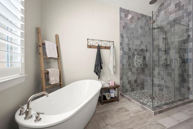 1211 Wealden Forest Drive, Spring, TX 77379