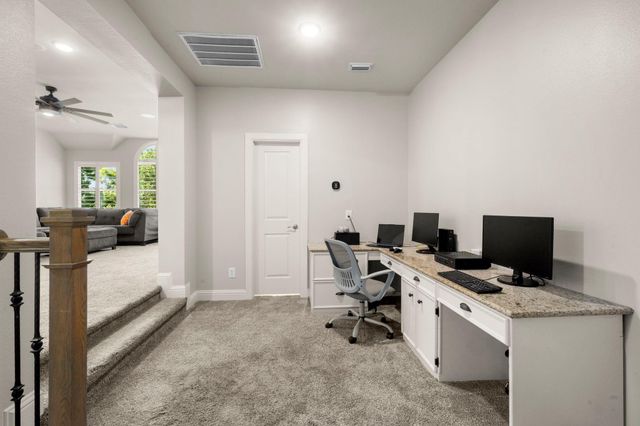 1211 Wealden Forest Drive, Spring, TX 77379