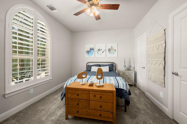 1211 Wealden Forest Drive, Spring, TX 77379