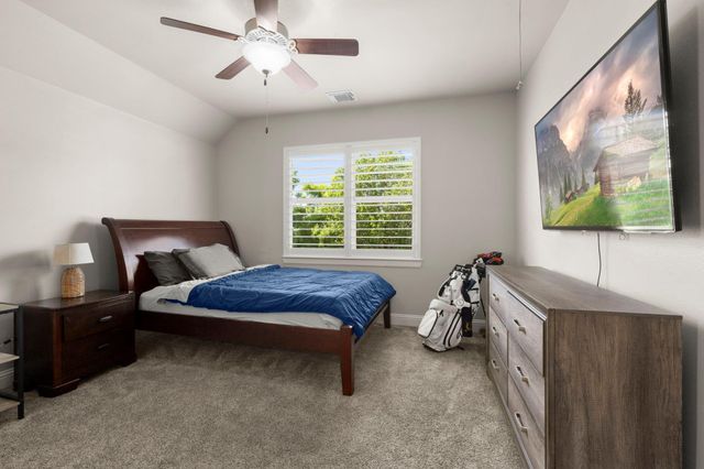 1211 Wealden Forest Drive, Spring, TX 77379