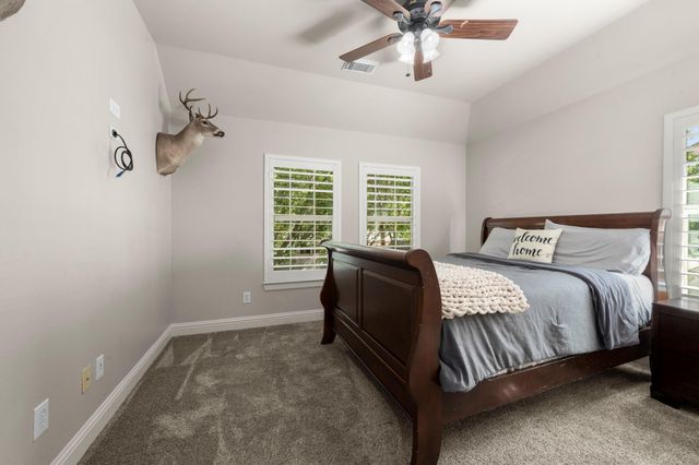 1211 Wealden Forest Drive, Spring, TX 77379