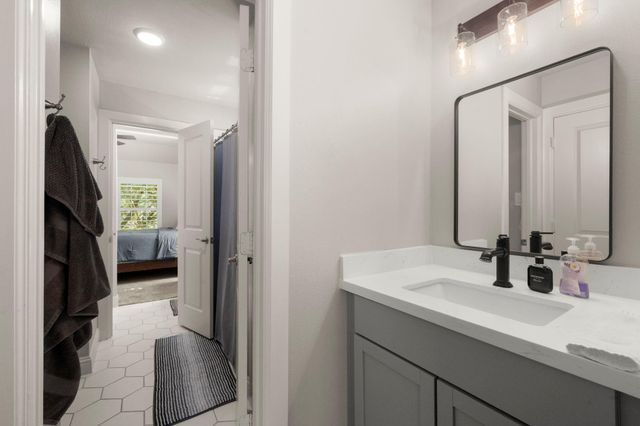 1211 Wealden Forest Drive, Spring, TX 77379