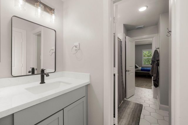 1211 Wealden Forest Drive, Spring, TX 77379