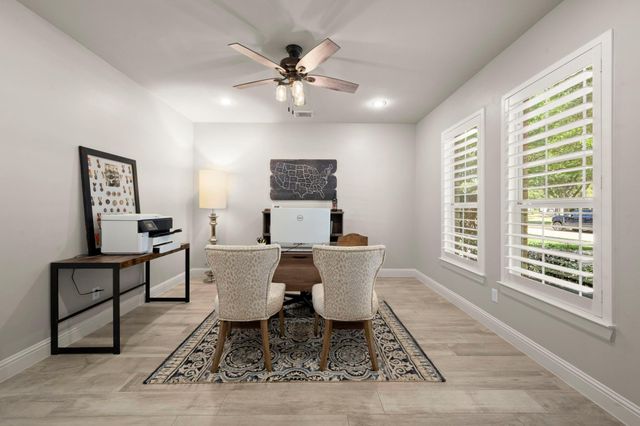 1211 Wealden Forest Drive, Spring, TX 77379