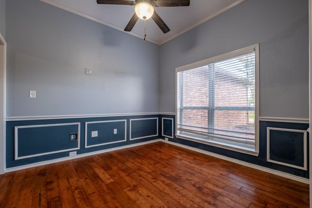 1502 Mission Hills Lane, Corinth, TX 76210