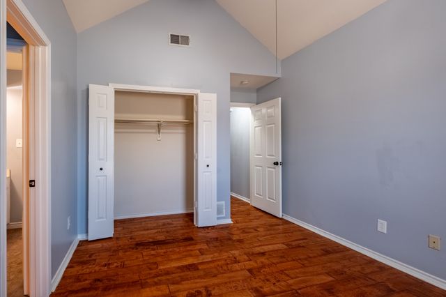 1502 Mission Hills Lane, Corinth, TX 76210