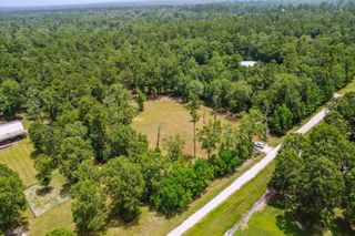 2623 Fm 1008, Dayton, TX 77535