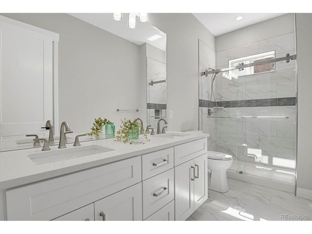 6152 Powell Rd, Parker, CO 80134