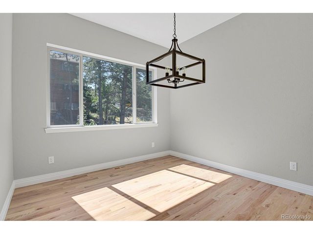 6152 Powell Rd, Parker, CO 80134