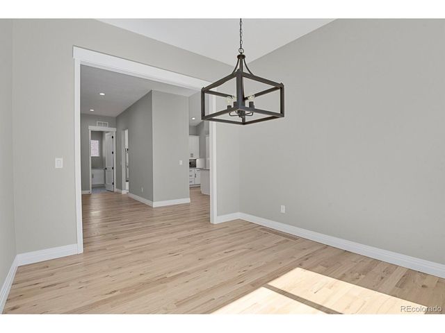 6152 Powell Rd, Parker, CO 80134