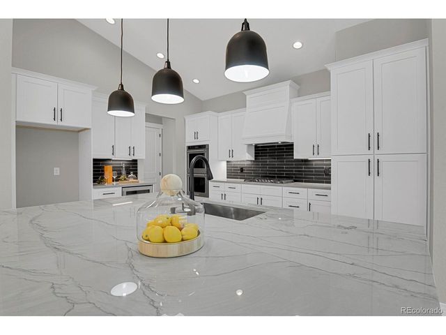 6152 Powell Rd, Parker, CO 80134