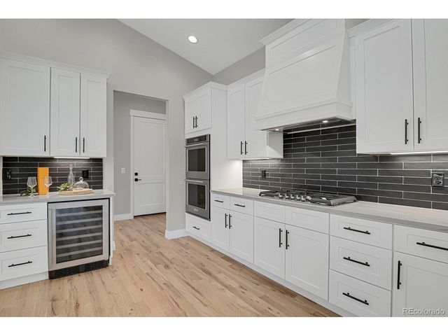 6152 Powell Rd, Parker, CO 80134