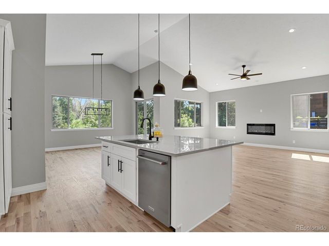 6152 Powell Rd, Parker, CO 80134