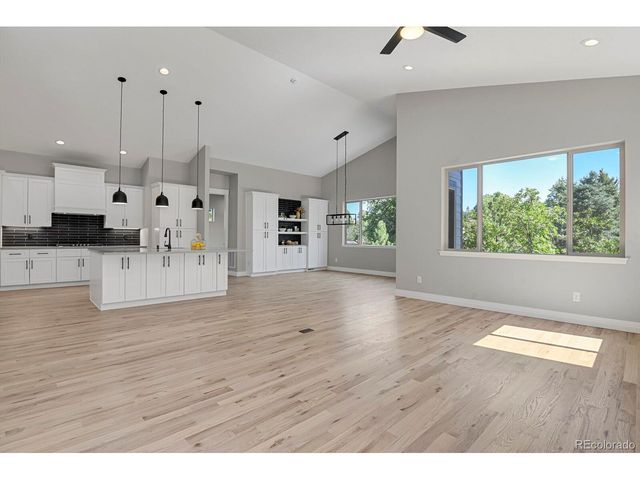 6152 Powell Rd, Parker, CO 80134