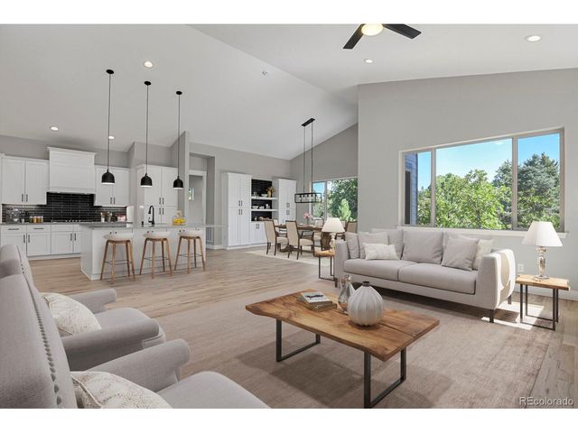 6152 Powell Rd, Parker, CO 80134