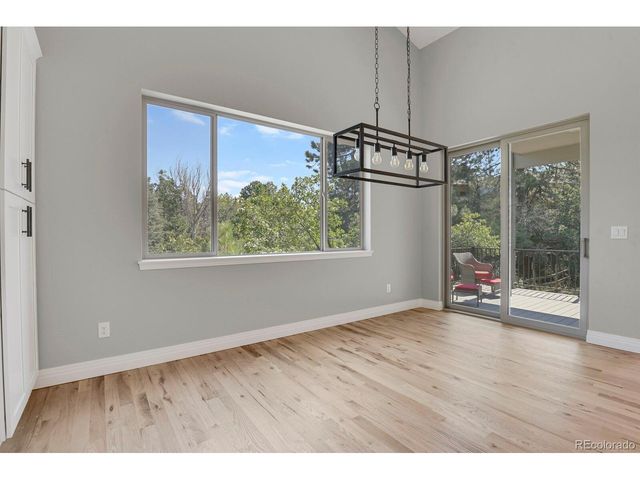 6152 Powell Rd, Parker, CO 80134