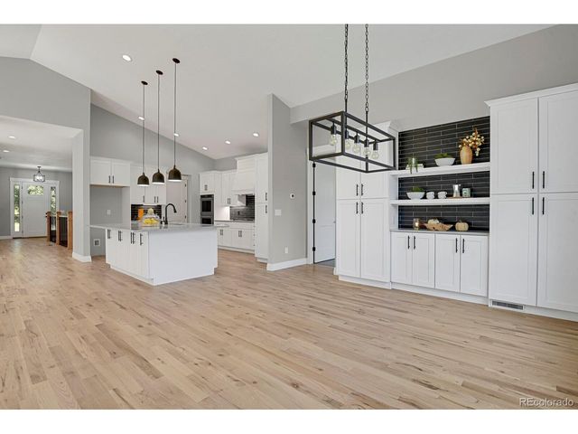 6152 Powell Rd, Parker, CO 80134