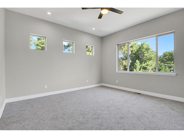 6152 Powell Rd, Parker, CO 80134