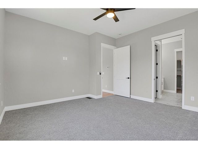 6152 Powell Rd, Parker, CO 80134