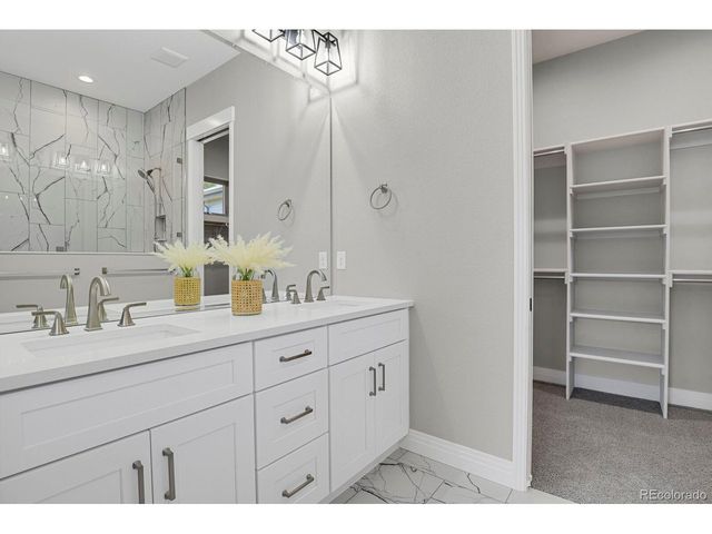 6152 Powell Rd, Parker, CO 80134