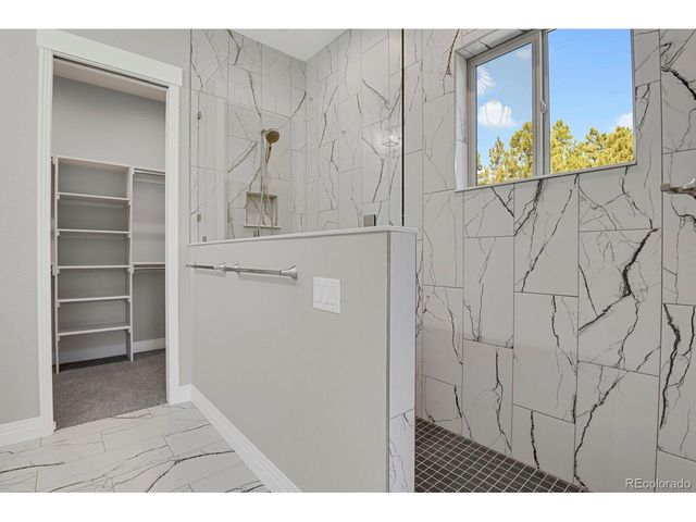 6152 Powell Rd, Parker, CO 80134