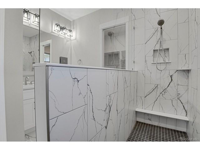 6152 Powell Rd, Parker, CO 80134