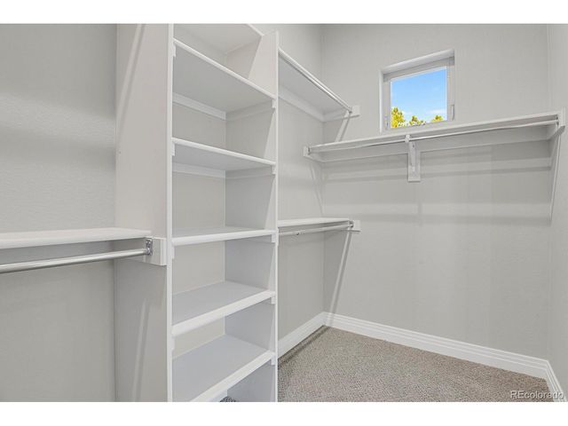 6152 Powell Rd, Parker, CO 80134