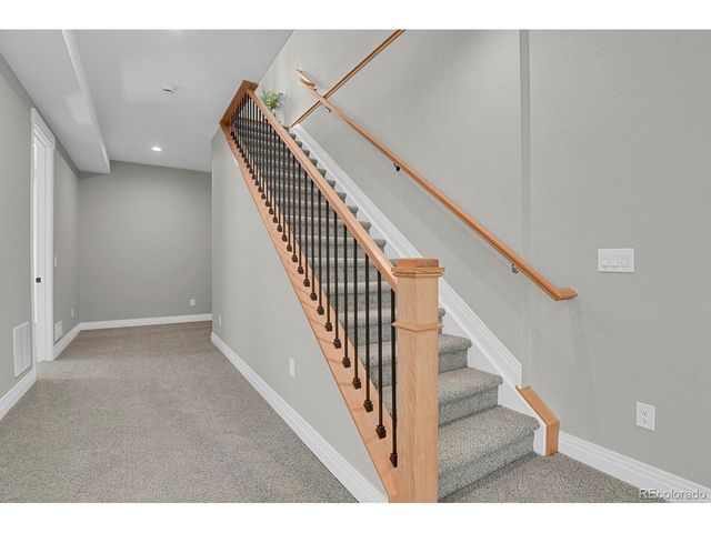 6152 Powell Rd, Parker, CO 80134