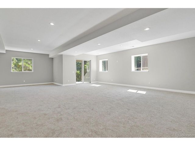 6152 Powell Rd, Parker, CO 80134