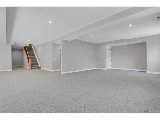 6152 Powell Rd, Parker, CO 80134