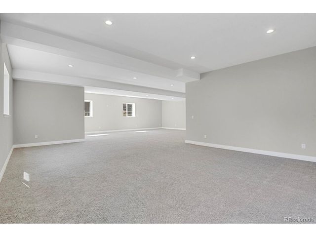 6152 Powell Rd, Parker, CO 80134