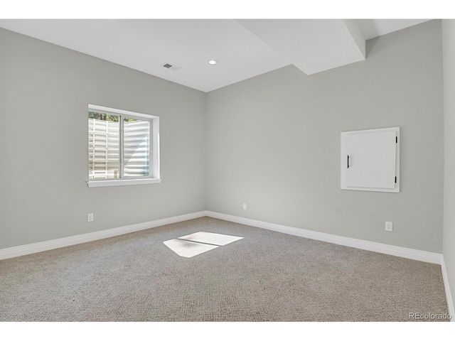 6152 Powell Rd, Parker, CO 80134