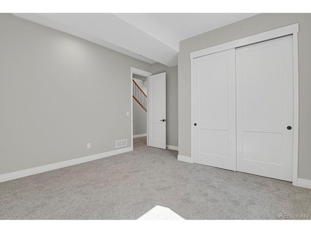 6152 Powell Rd, Parker, CO 80134