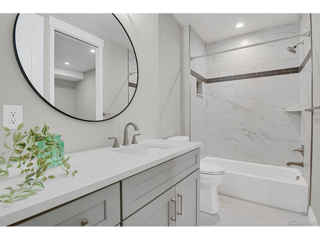 6152 Powell Rd, Parker, CO 80134