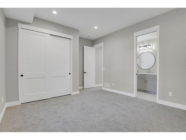 6152 Powell Rd, Parker, CO 80134