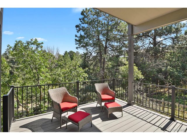 6152 Powell Rd, Parker, CO 80134