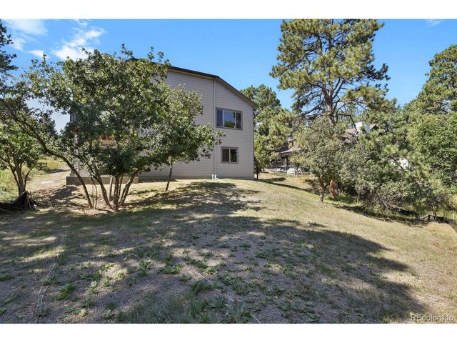 6152 Powell Rd, Parker, CO 80134