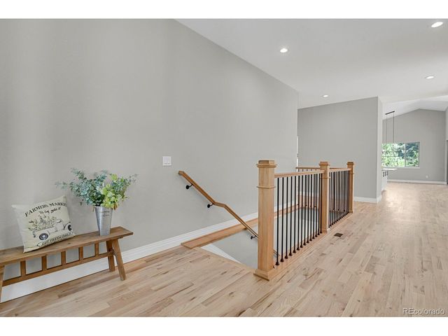 6152 Powell Rd, Parker, CO 80134