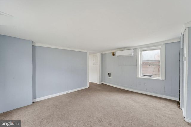 319 N LIBERTY ST, Centreville, MD 21617