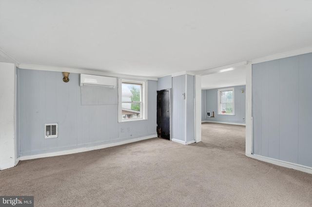 319 N LIBERTY ST, Centreville, MD 21617