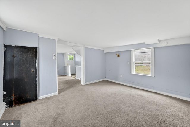 319 N LIBERTY ST, Centreville, MD 21617